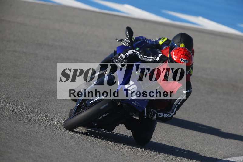 /Archiv-2024/01 26.-28.01.2024 Moto Center Thun Jerez/Gruppe gruen-green/108